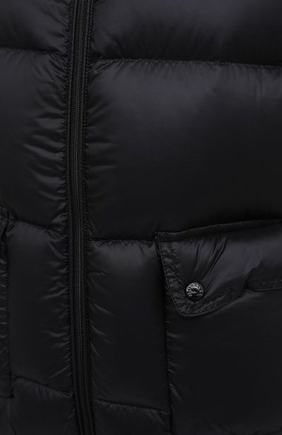Пуховик MONCLER, арт. F2-093-1A202-00-C0229, фото 5