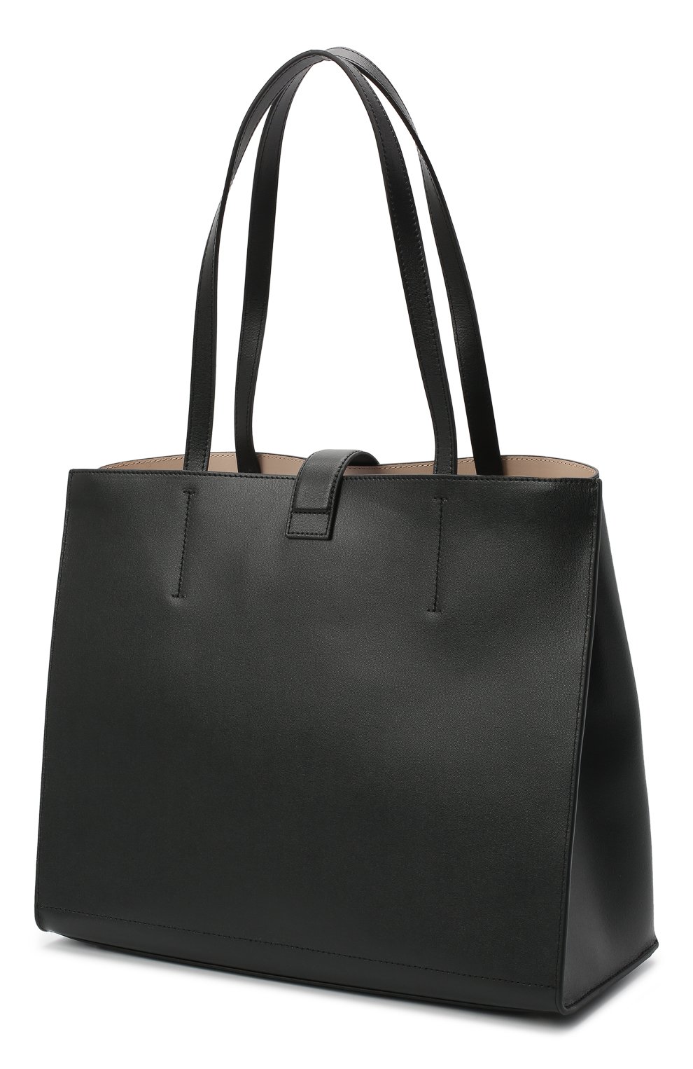 Сумка sofia FURLA, арт. BATUPRS/MSD000, фото 3