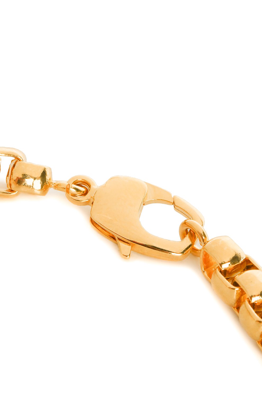 Цепь с кулоном VERSACE, арт. DG14703/DMT1, фото 3