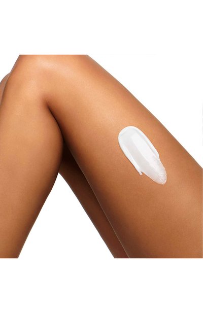 Успокаивающий крем для тела eau ressourcante (200ml) CLARINS, арт. 80083323, фо�то 3