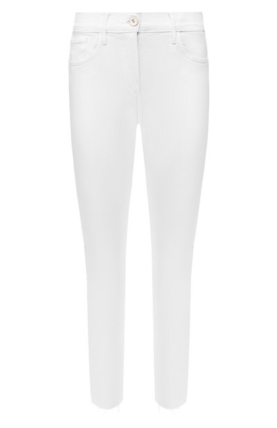 Женские джинсы 3X1, арт. W2XCT0552/WHITE TEAR
