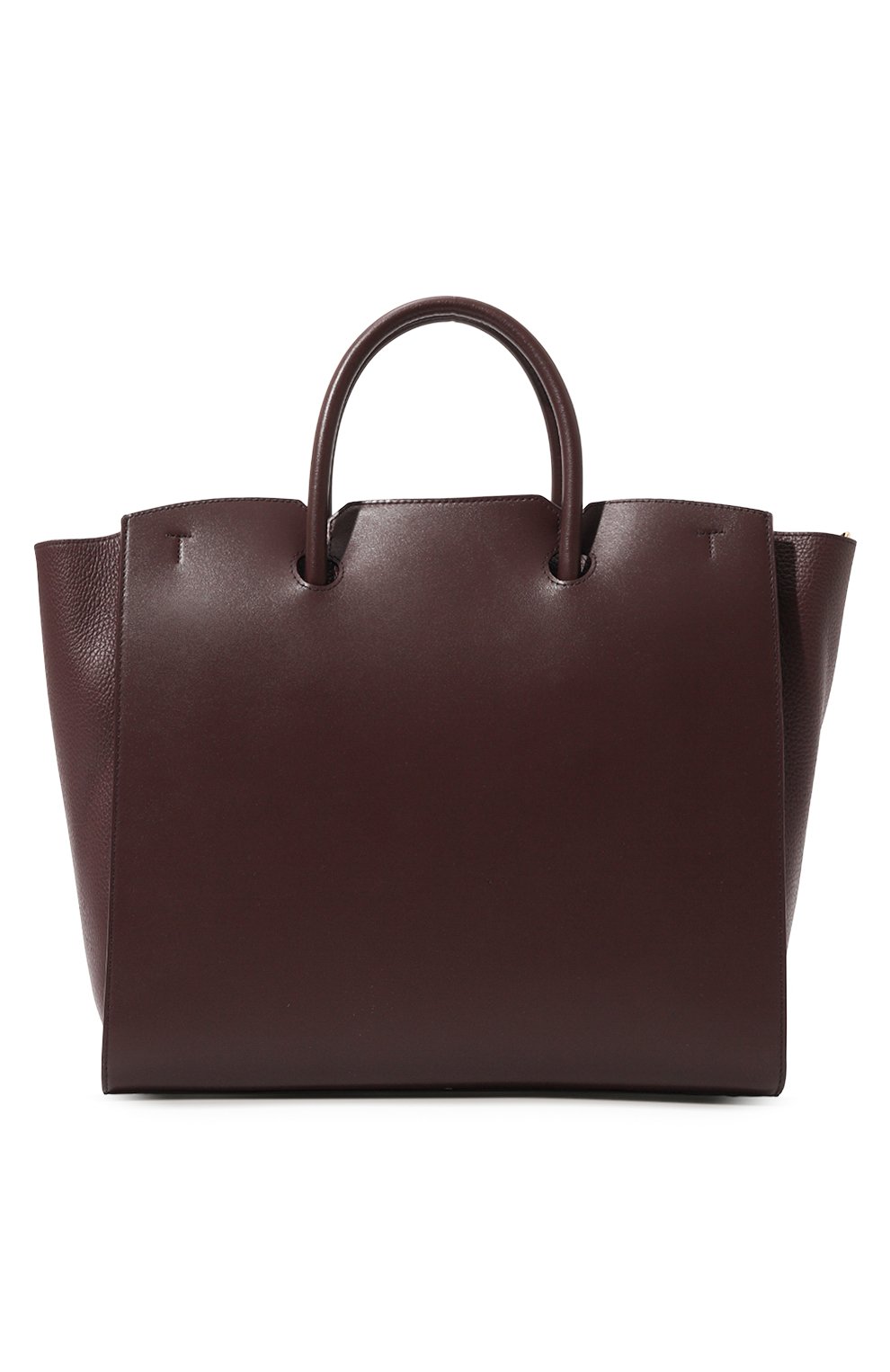 Сумка-тоут furla genesi large FURLA, арт. WB00849/BX0053, фото 6