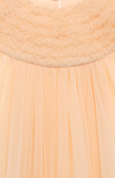 Платье C`ERA UNA VOLTA, арт. AW24DR01603, фото 3