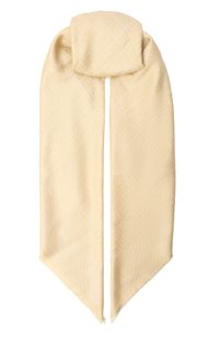 Светло-желтый