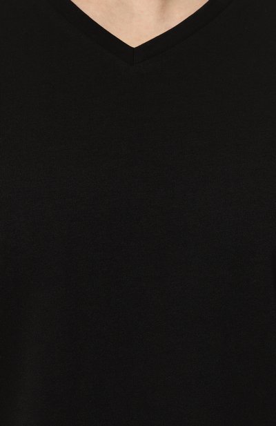 Комплект из двух футболок HUGO, арт. 50325417, фото 5