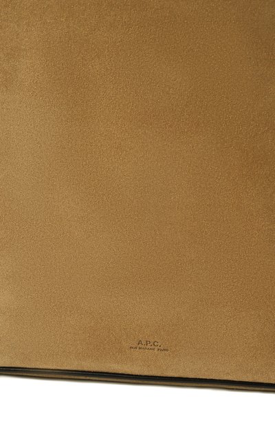 Сумка vera A.P.C., арт. F61902/PXCAL, фото 3