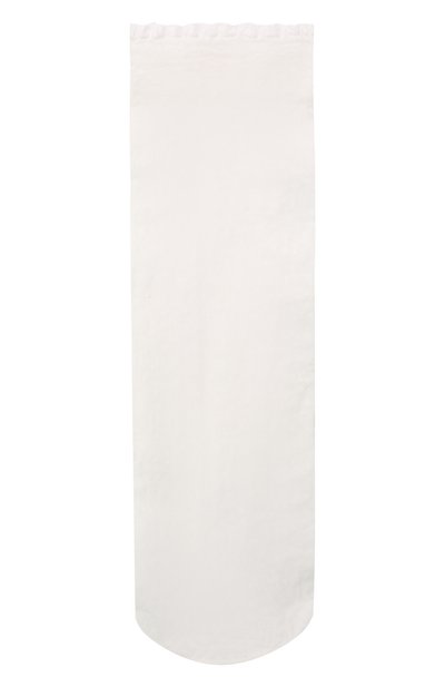 Женские носки FALKE, арт. 41440
