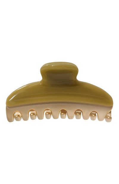 Заколка для волос ALEXANDRE DE PARIS, арт. ICCM-15571-02P22 K, фото 3