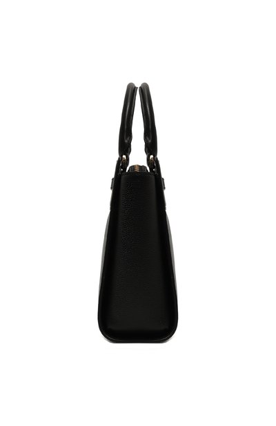 Сумка satchel MICHAEL MICHAEL KORS, арт. 30S4G12S2P, фото 4