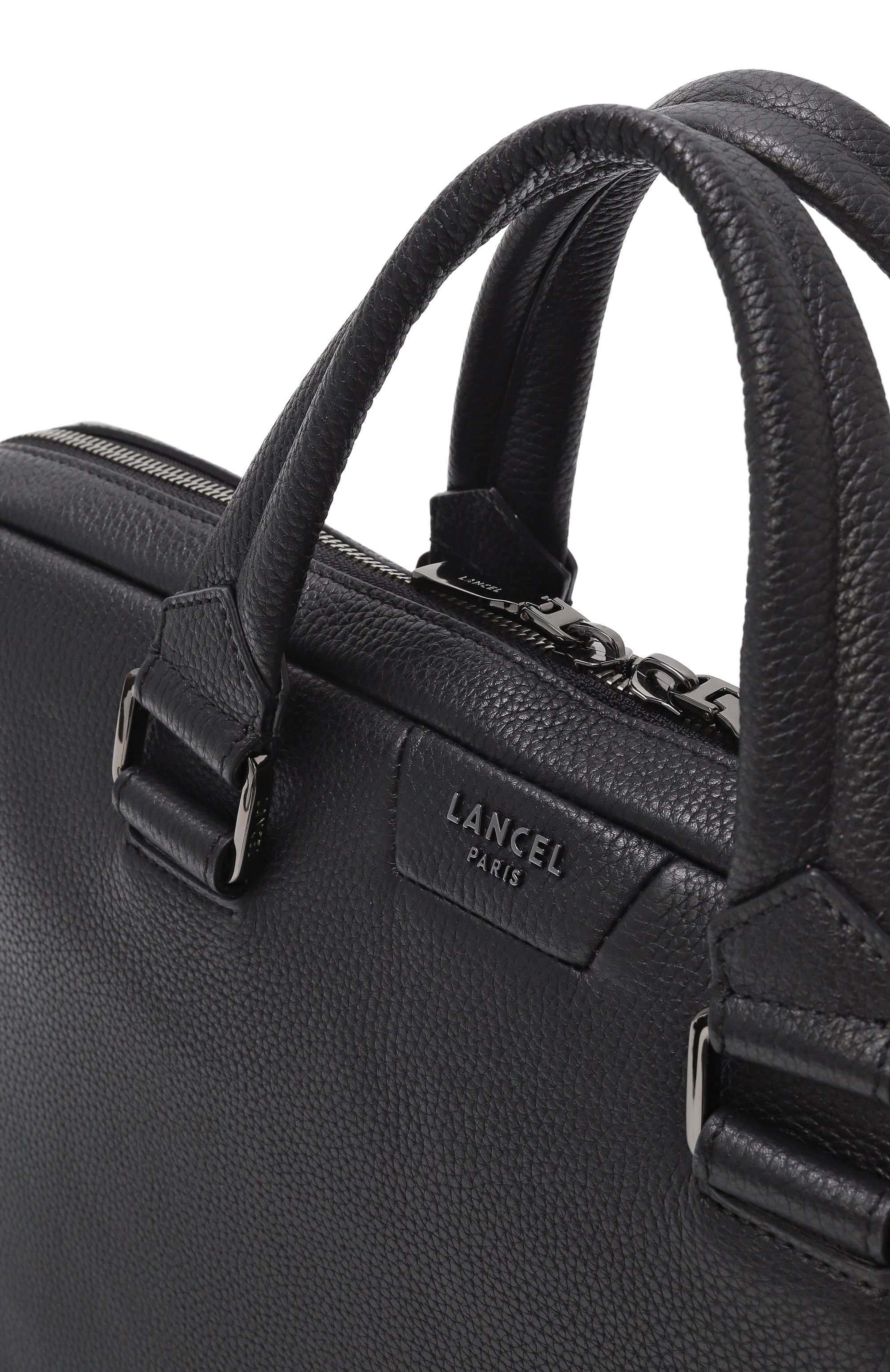 Портфель côme LANCEL, арт. A13445, фото 3