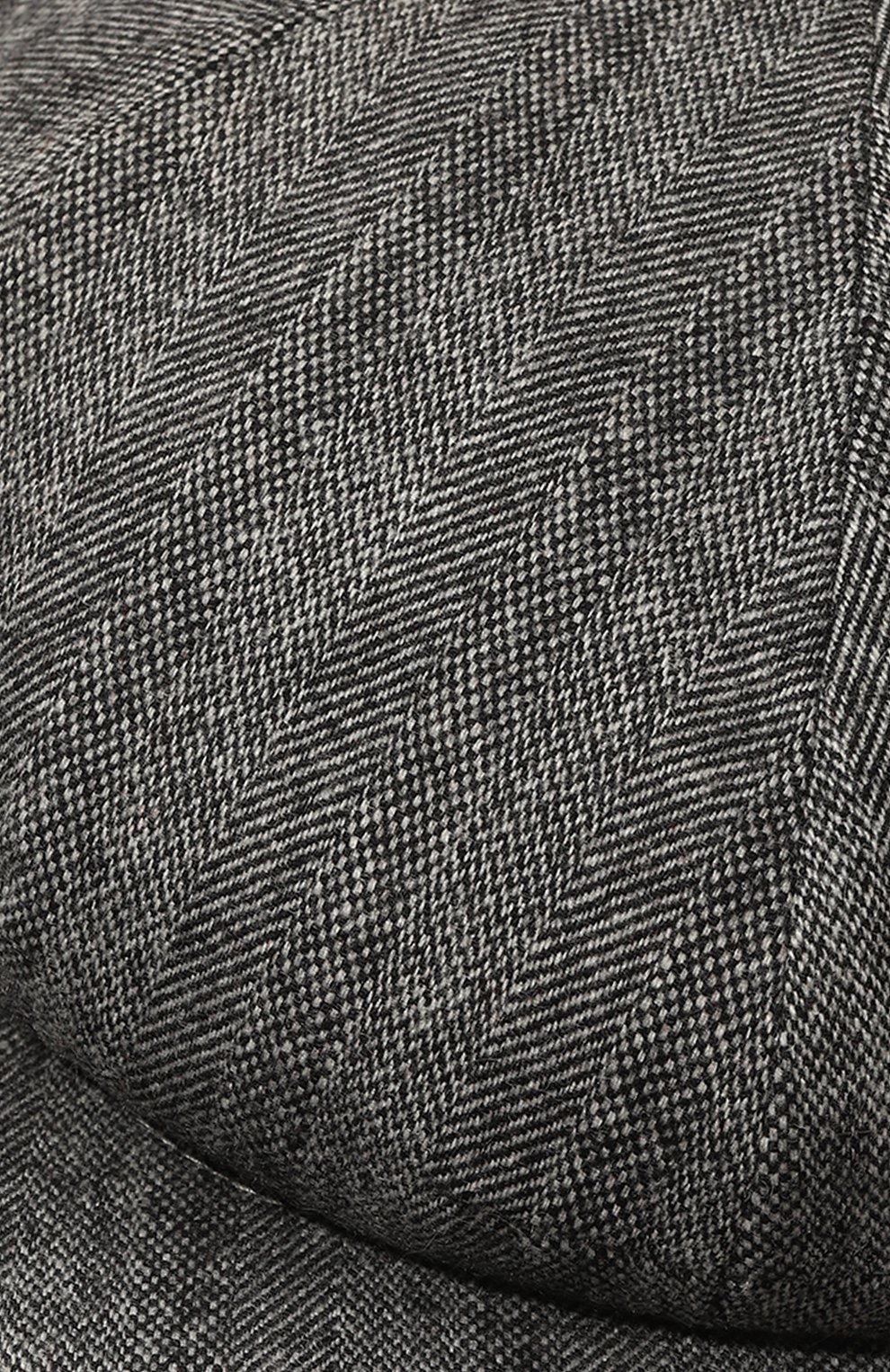 Шерстяная кепка FURLAND, арт. 0234204830205200115, фото 3