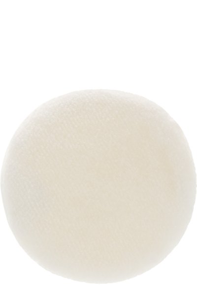 Пуфф для рассыпчатой пудры face powder small SHU UEMURA, арт. 4935421314831, фото 2