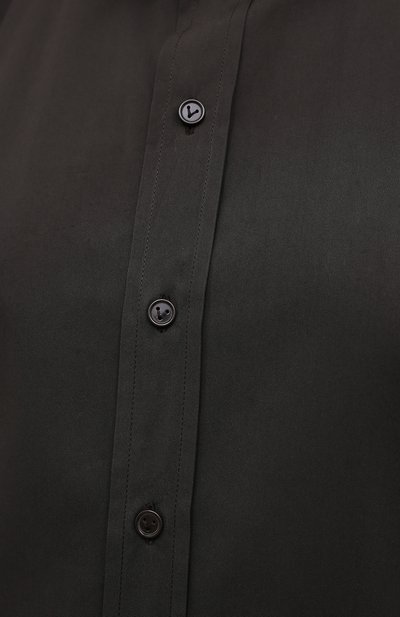 Рубашка BOTTEGA VENETA, арт. 642090/VA5Y0, фото 5