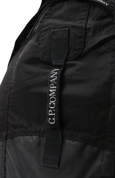 Рюкзак C.P. COMPANY, арт. 19CMAC115A005269G, фото 3