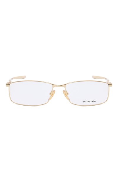 Оправа BALENCIAGA, арт. BB0496 002, фото 2