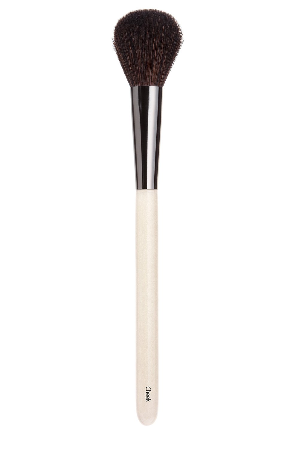 Кисточка для нанесения макияжа cheek brush CHANTECAILLE, арт. 656509061228, фото 1