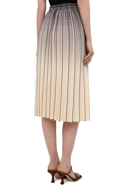 Юбка PROENZA SCHOULER WHITE LABEL, арт. WL2115040-BY193, фото 4