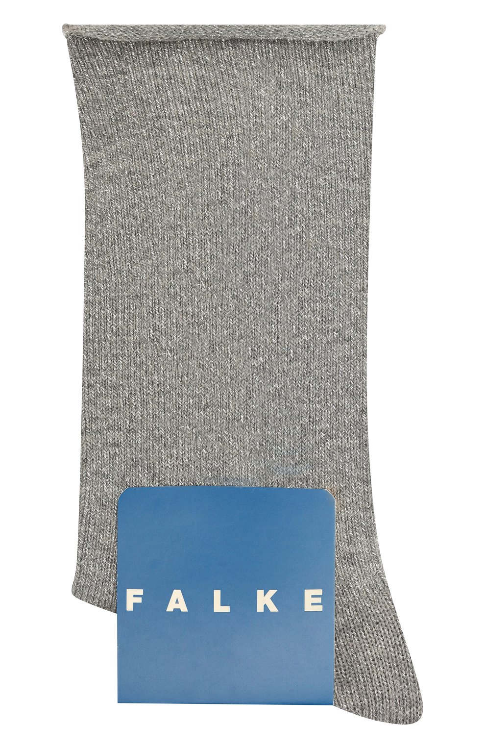 Носки FALKE, арт. 12174., фото 1