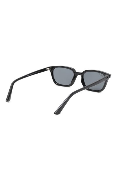Солнцезащитные очки RAY-BAN, арт. 4456-667781, фото 5