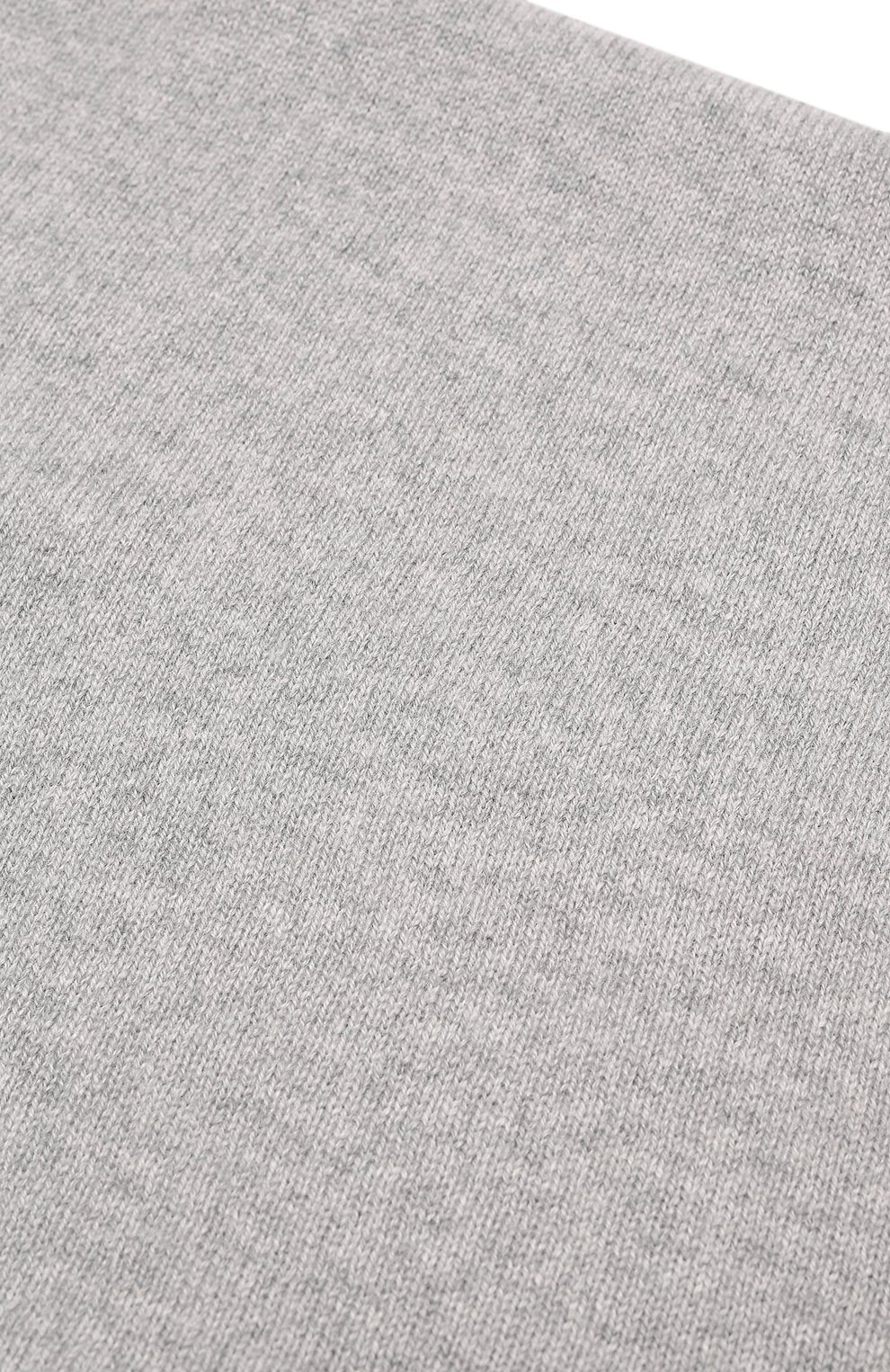 Кашемировый шарф-снуд portugal CANOE, арт. 4912570, фото 4