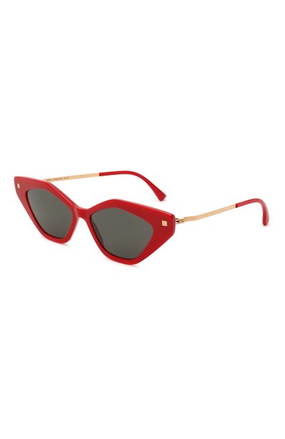 Женские солнцезащитные очки MYKITA, арт. GAPI/801