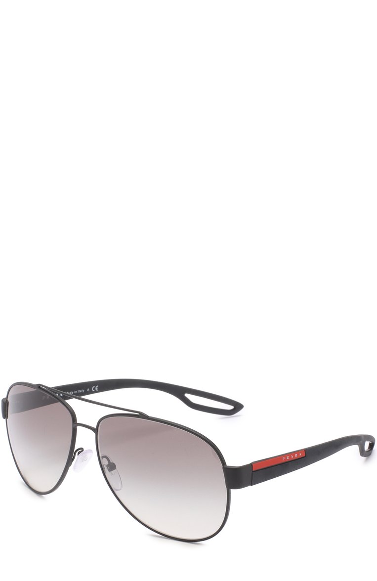 Prada 55qs hotsell