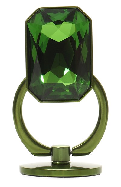 Кольцо-держатель для телефона SWAROVSKI, арт. 5628622, фото 1