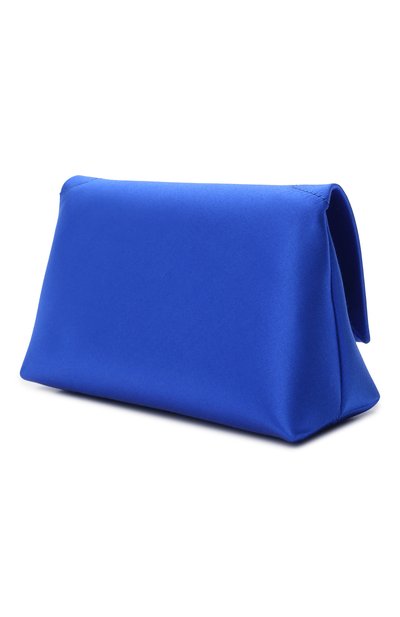 Сумка label mini TOM FORD, арт. L1487T-TSA005, фото 3