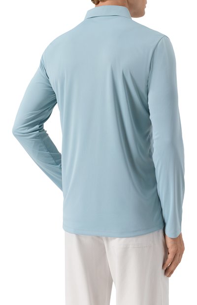 Поло 12 STOREEZ, арт. 132286, фото 4