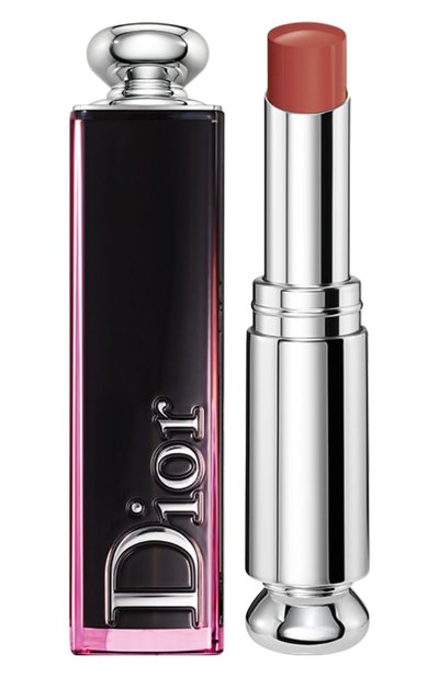 Лак для губ dior addict lacquer stick, 524 свежесть DIOR, арт. F002880524, фото 1