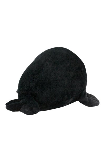 Игрушка морской котик ORANGE TOYS, арт. OT5017/50, фото 3