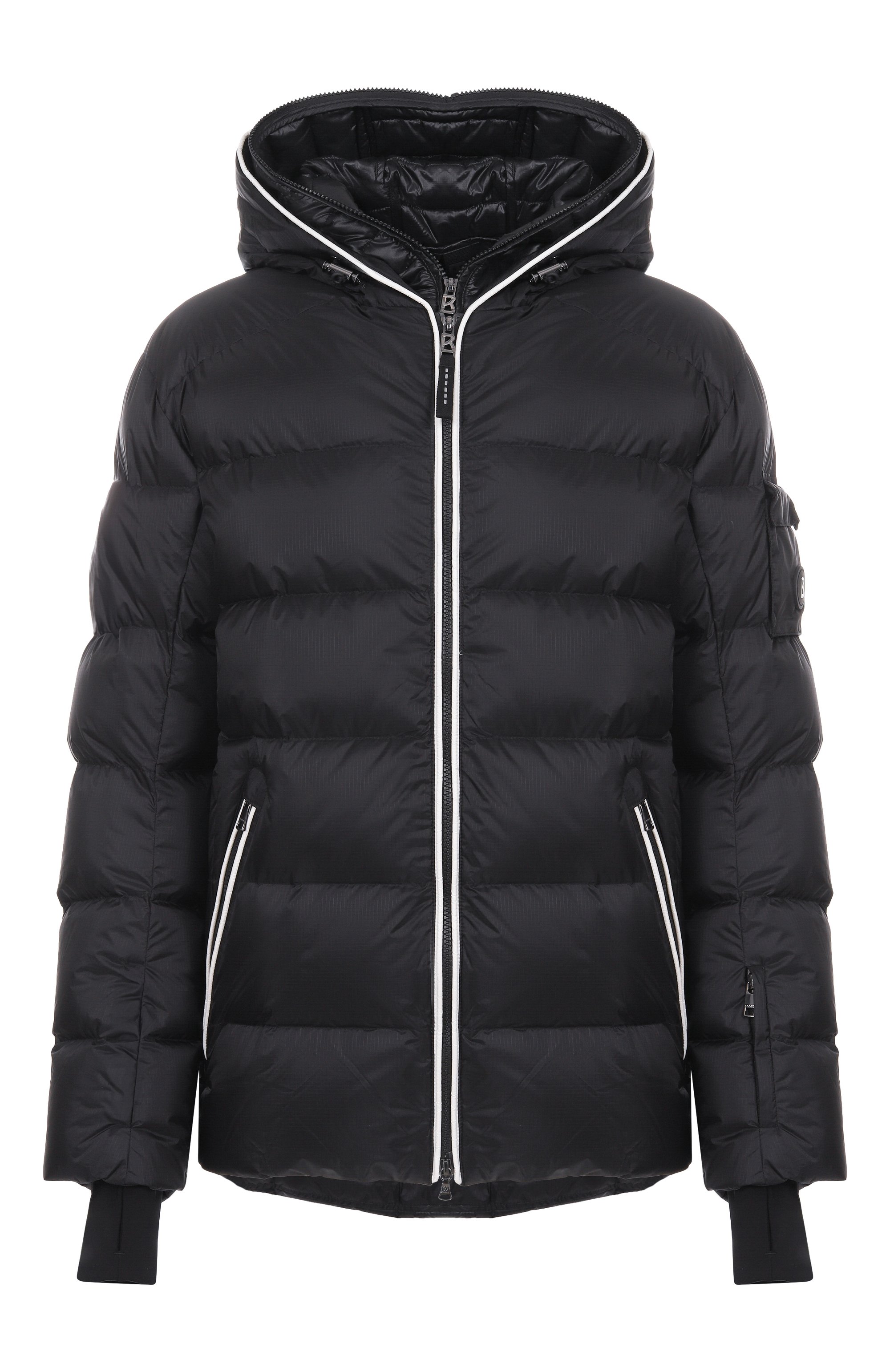 Пуховик BOGNER, арт. 31084253, фото 1