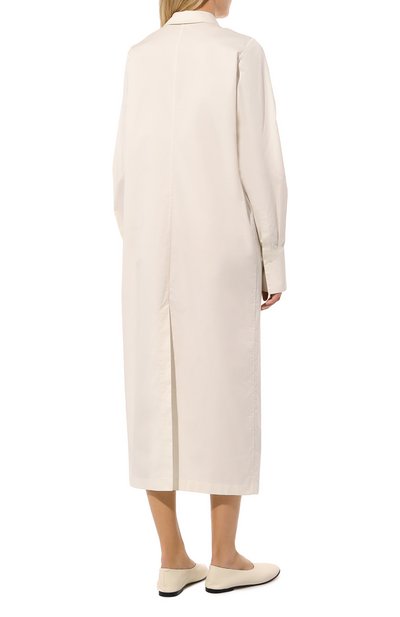 Хлопковая рубашка AGREEG, арт. 18022841, фото 4