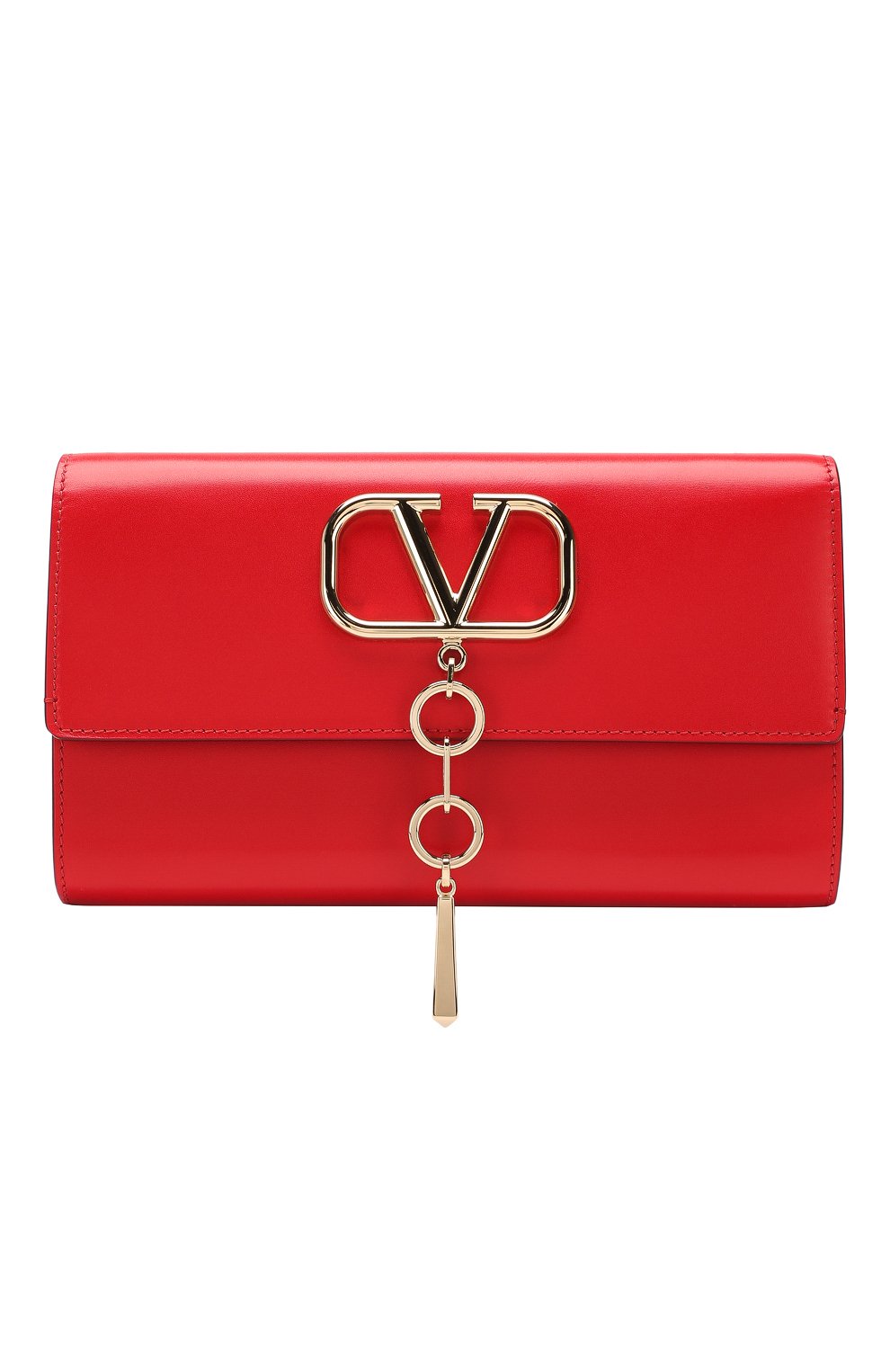 Клатч vcase VALENTINO, арт. TW2B0G00/XSZ, фото 1