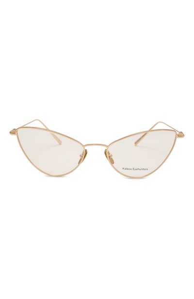 Оправа KALEOS, арт. UHURA C-001, фото 3