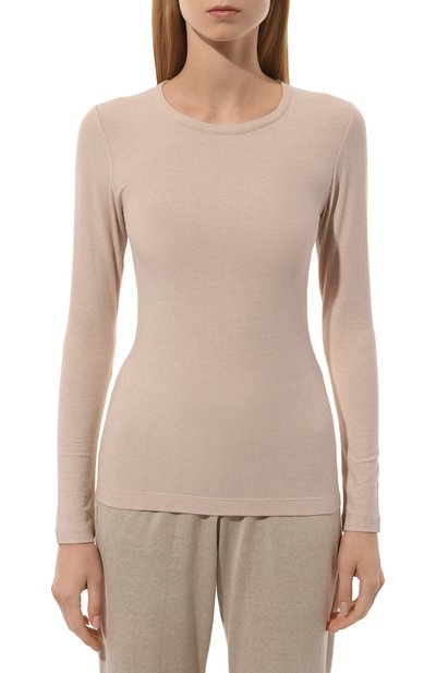 Лонгслив DNUD PARIS, арт. L861, фото 3