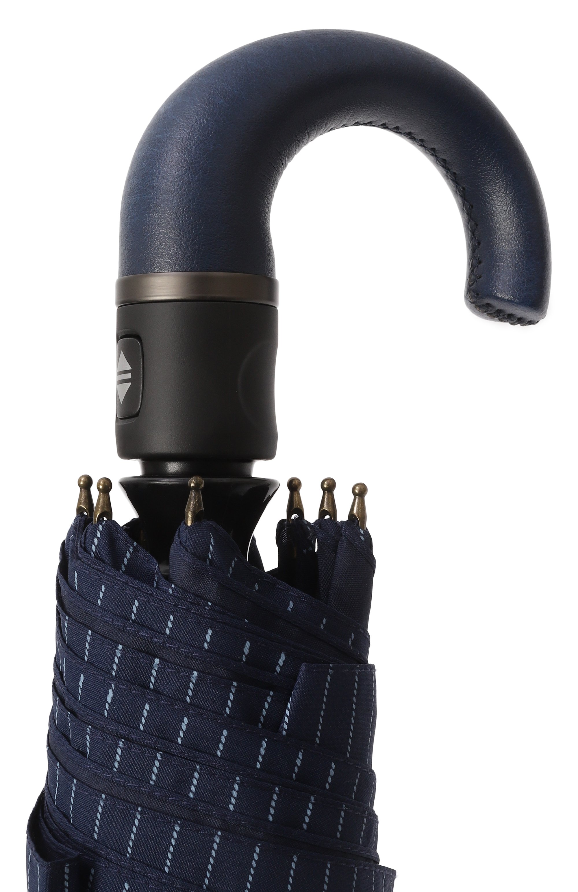 Складной зонт MOSCHINO, арт. 8509 T0PLESS, фото 5