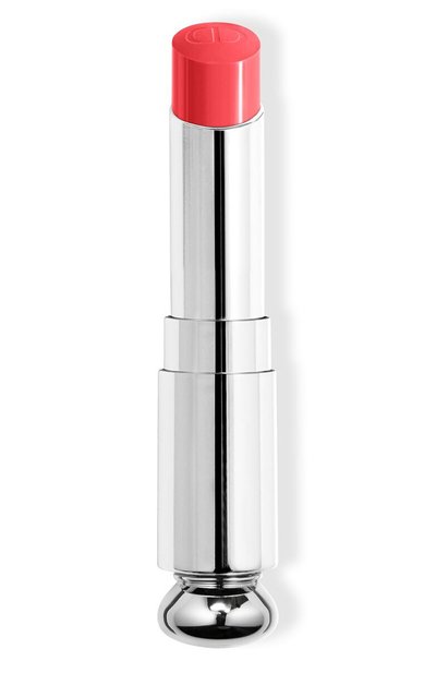 Женская сменный блок помады для губ dior addict lipstick refill, оттенок 661 диоривьера (3.2g) DIOR, арт. C329100661