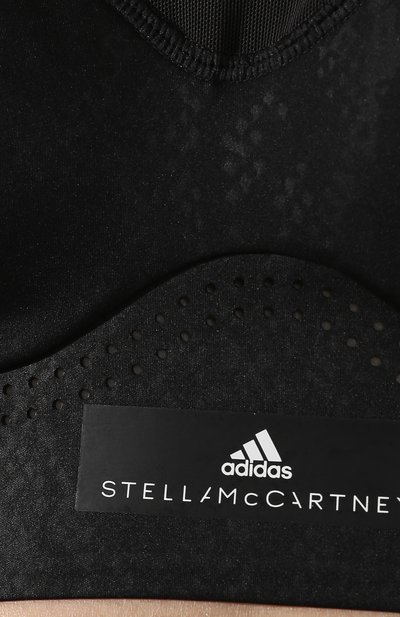 Топ ADIDAS BY STELLA MCCARTNEY, арт. DT9290, фото 5