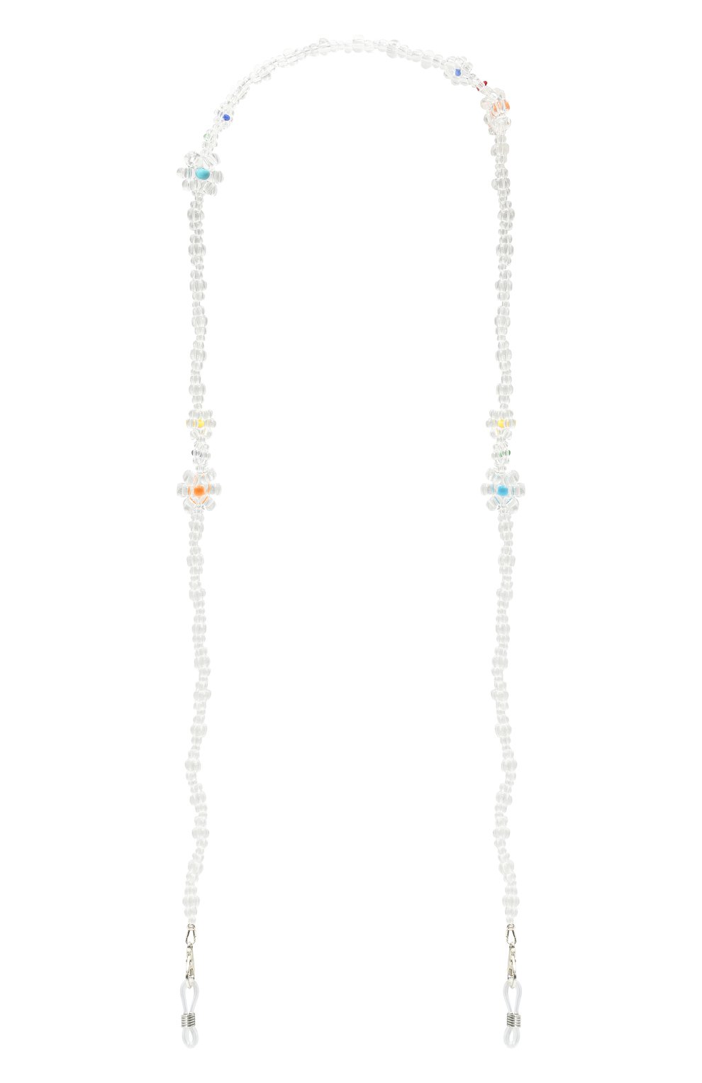 Холдер для очков ромашка HIAYNDERFYT, арт. 1-10GLRMCR, фото 1