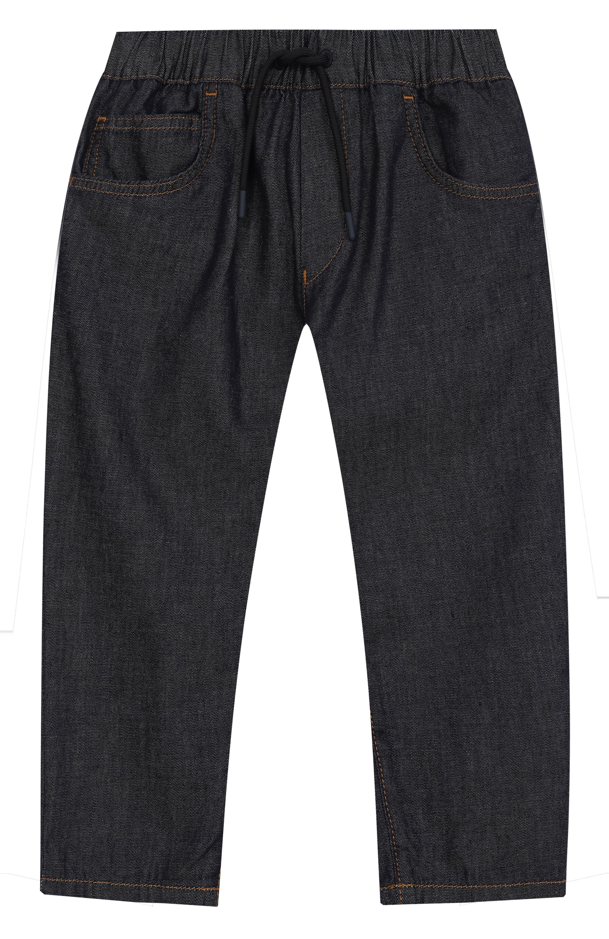 Джинсы EMPORIO ARMANI, арт. EB000255/AF13600, фото 1