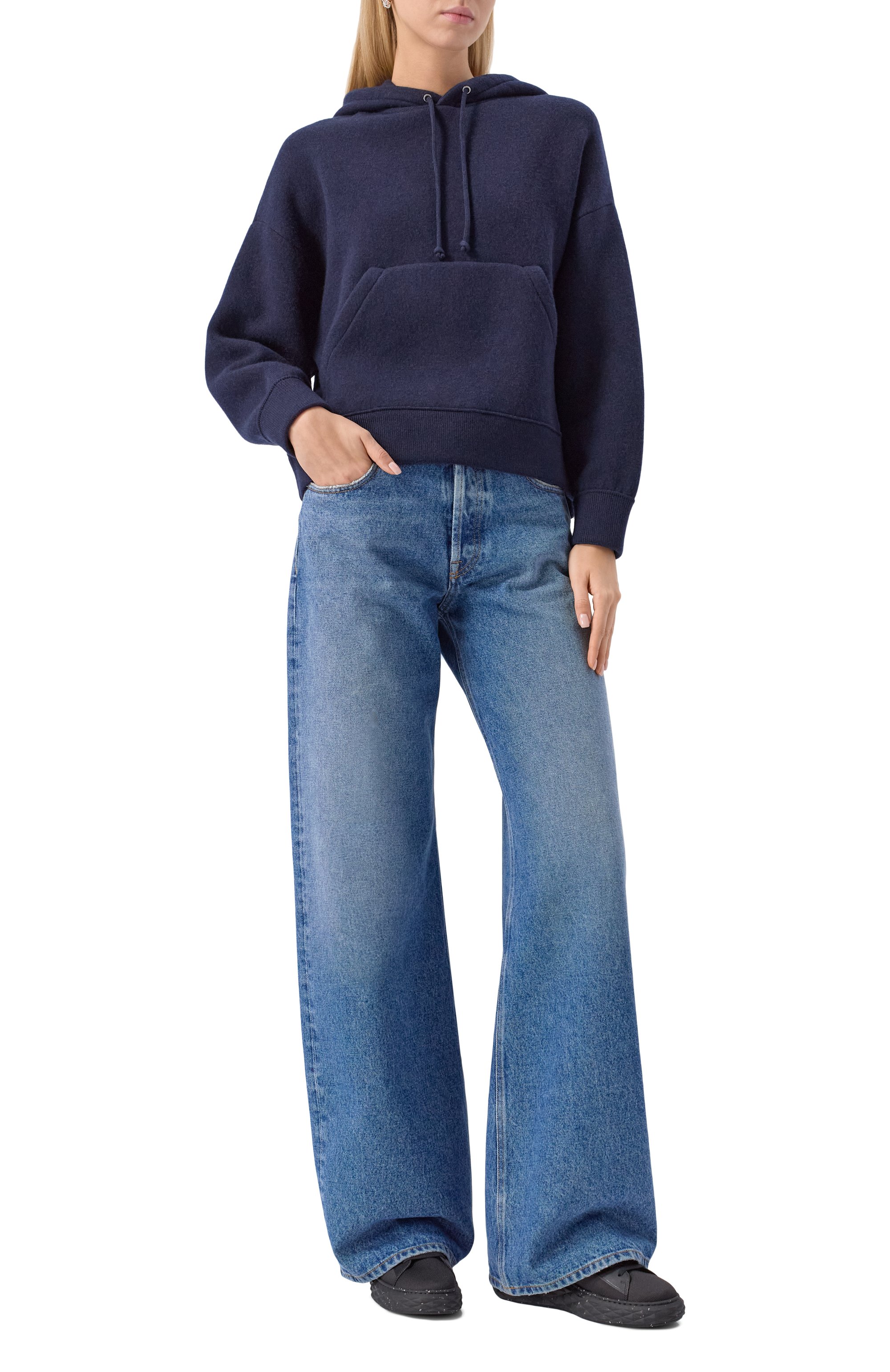 Текстильные кеды diamond light maxi JIMMY CHOO, арт. DIAM0ND LIGHT MAXI/F/MYU, фото 2