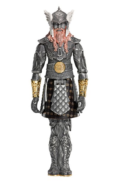 Мужского набор: перьевая ручка, система заправки и нож для бумаг MONTEGRAPPA, арт. ISVIN2SE