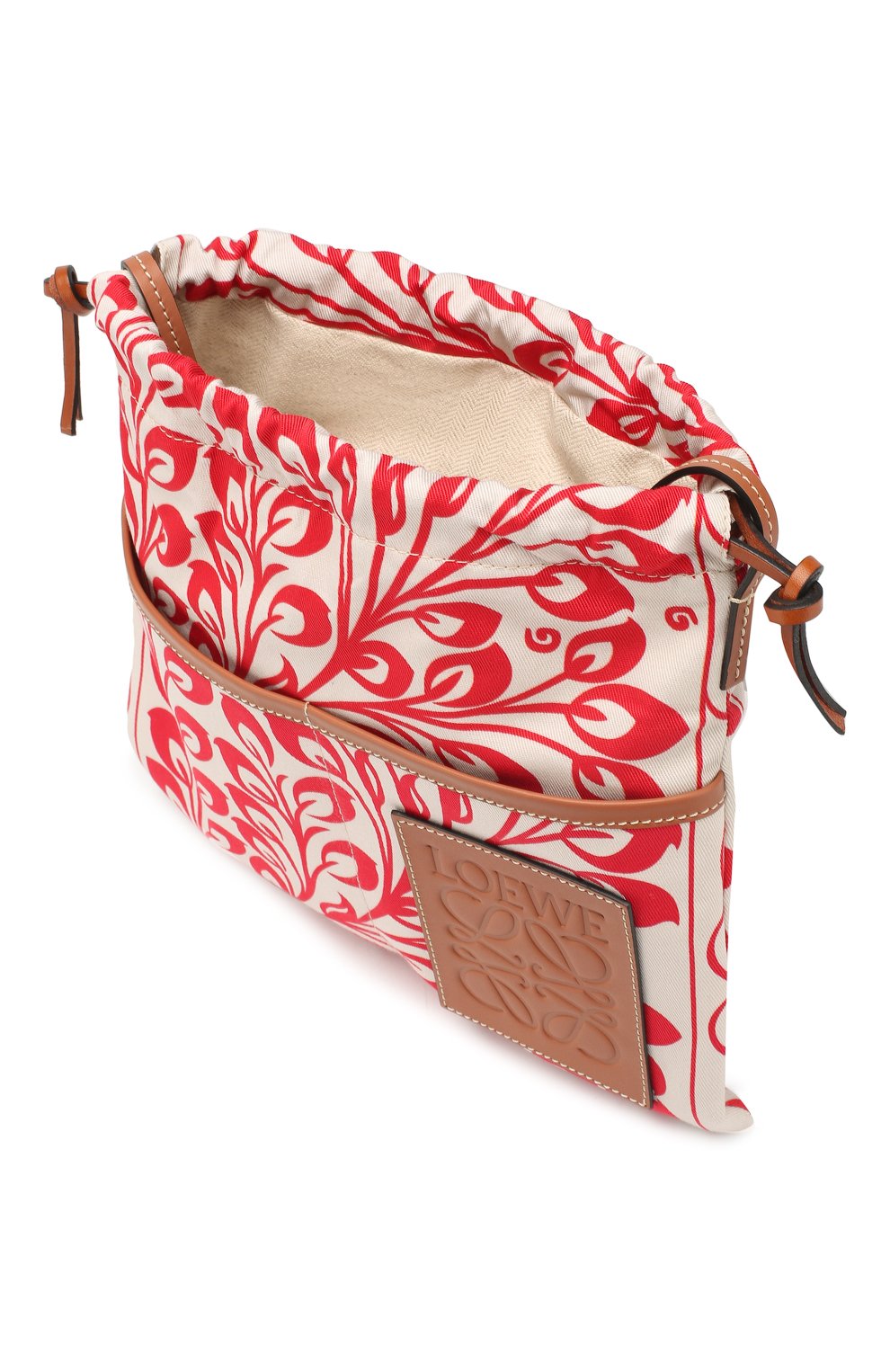 Сумка LOEWE, арт. 303.49.W11, фото 4