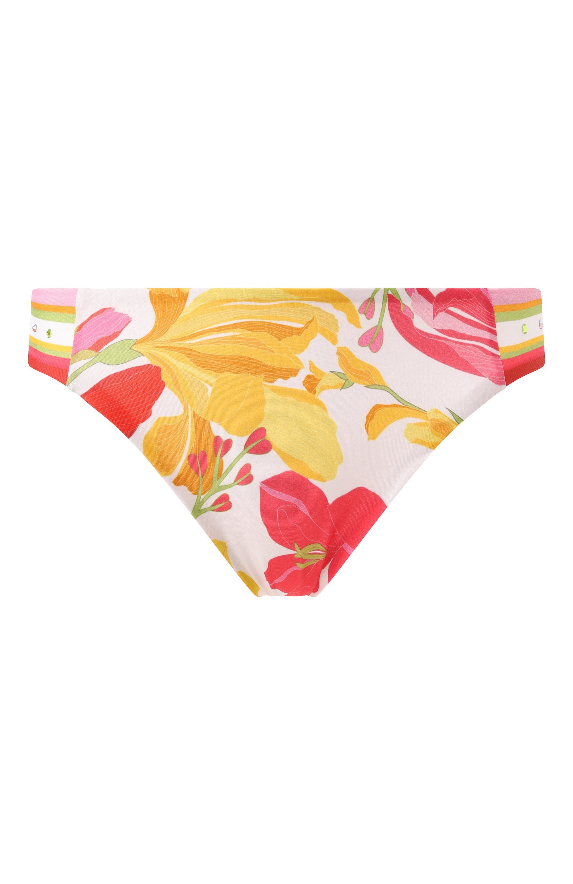 Плавки-бикини LISE CHARMEL, арт. ABB0483, фото 1