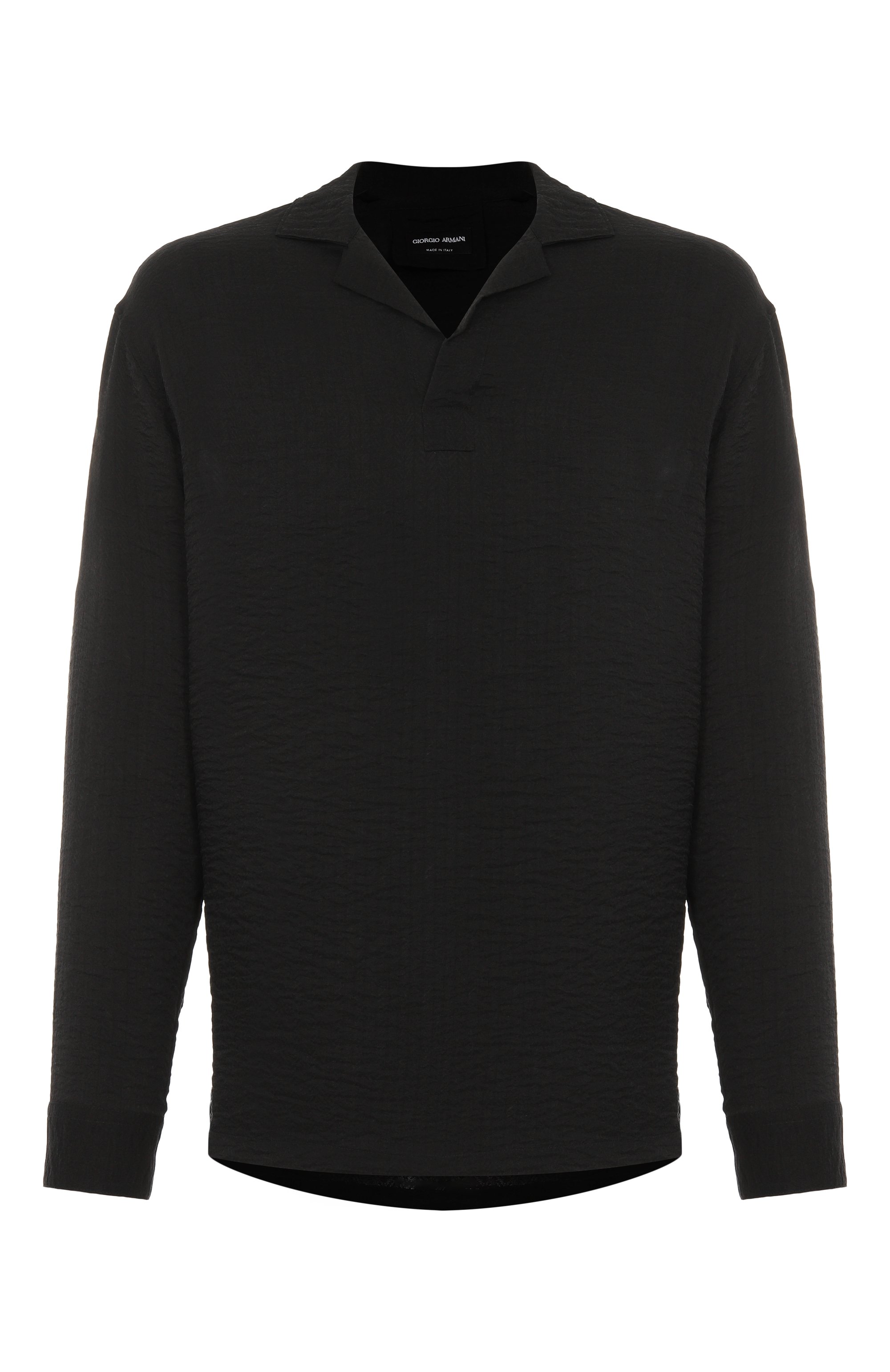 Рубашка GIORGIO ARMANI, арт. GM000316/TE16001, фото 1