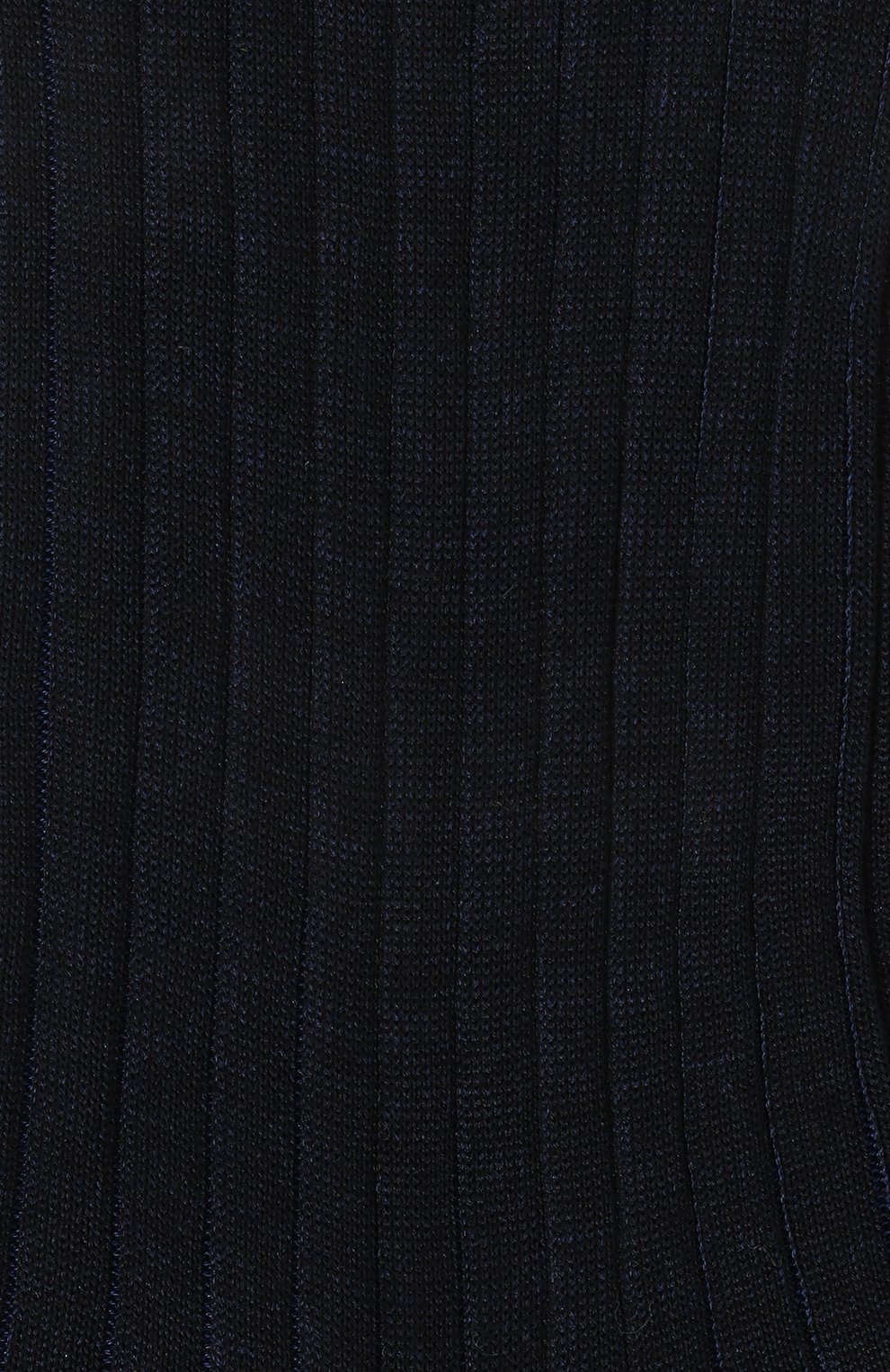 Хлопковые носки shadow FALKE, арт. 14648., фото 2