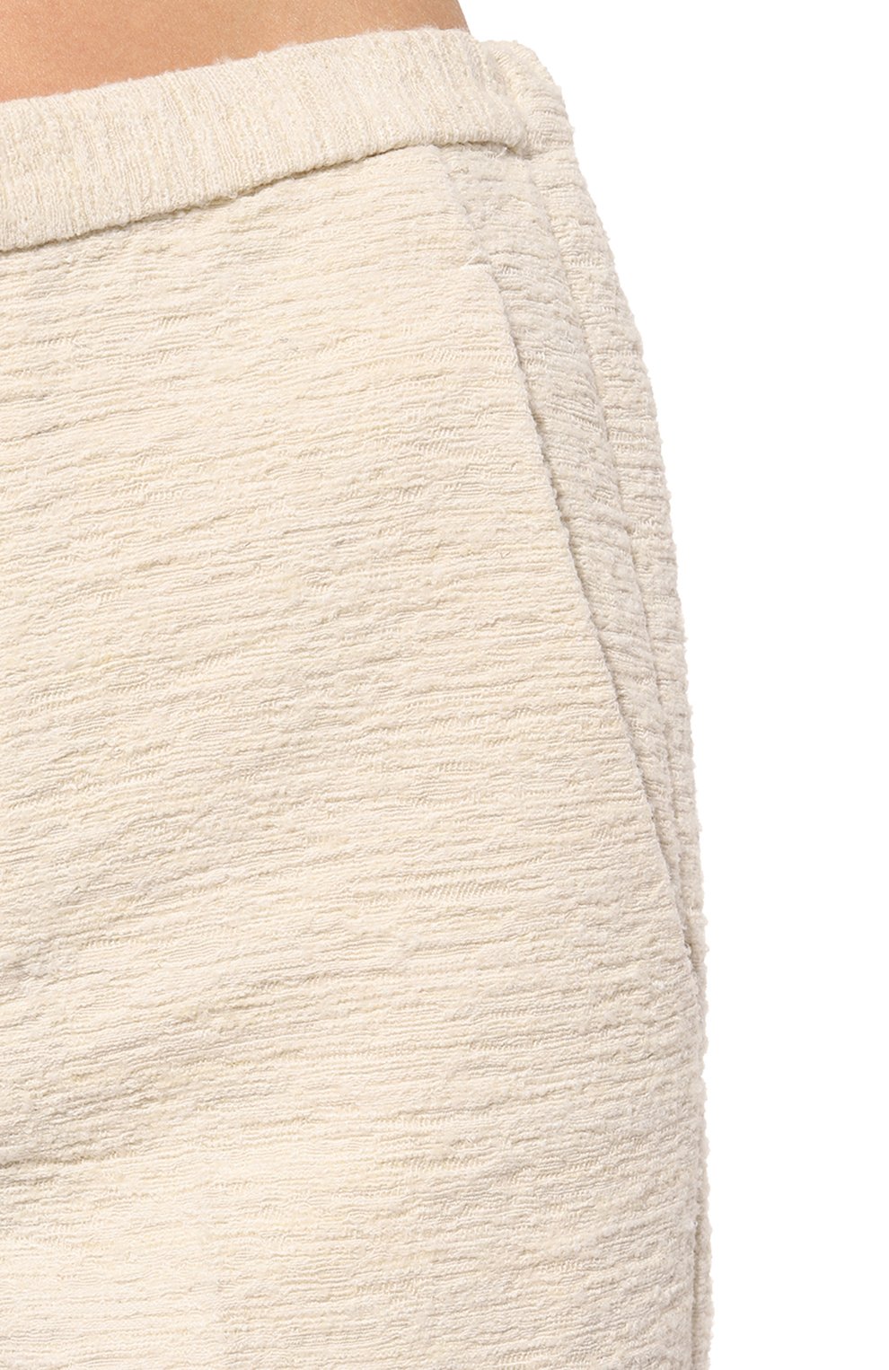 Брюки LOULOU DE SAISON, арт. ALST0N, фото 5