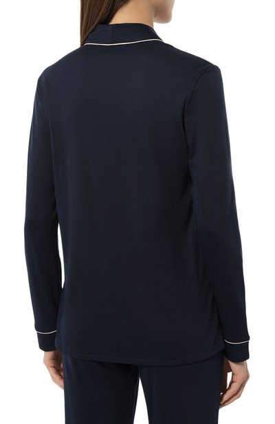 Пижама HANRO, арт. 077966, фото 4