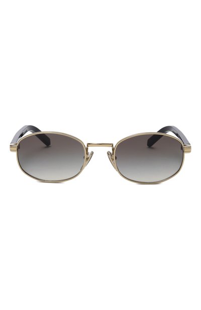 Солнцезащитные очки PRADA, арт. B53S-ZVN02C, фото 3